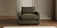 N Premium Farndon Grand Relaxed Sit