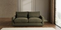 N Premium Farndon Grand Relaxed Sit