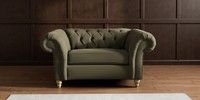 Gosford II Deep Sit