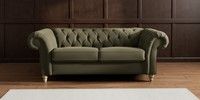 Gosford II Deep Sit