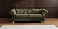 Gosford II Deep Sit