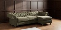 Gosford II Deep Sit