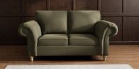 Gosford Highback II Deep Sit
