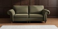 Gosford Highback II Deep Sit