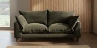 View product image