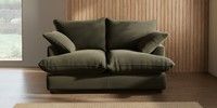 Noa Platform Deep Relaxed Sit