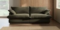 Noa Platform Deep Relaxed Sit