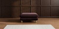 Footstool