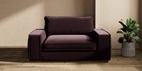 Novella Deep Relaxed Sit