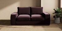 Novella Deep Relaxed Sit