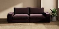 Novella Deep Relaxed Sit