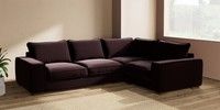 Novella Deep Relaxed Sit