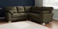 Medium Corner Sofa - Universal