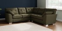 Medium Corner Sofa - Universal