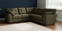 Medium Corner Sofa - Universal