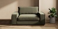 Novella Deep Relaxed Sit