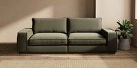 Novella Deep Relaxed Sit