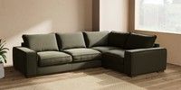 Novella Deep Relaxed Sit