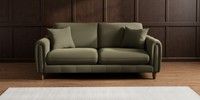 Odella