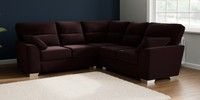 Medium Corner Sofa - Universal