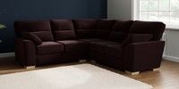 Medium Corner Sofa - Universal
