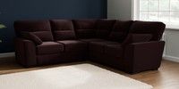 Medium Corner Sofa - Universal