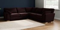 Large Corner Sofa - Universal