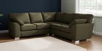 Medium Corner Sofa - Universal