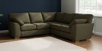 Medium Corner Sofa - Universal