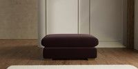 Extra Large Footstool