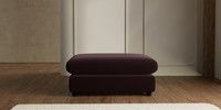 Extra Large Footstool