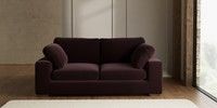 N Premium The Snuggle Grand