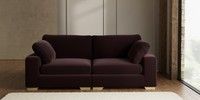 4 Seater Large Sofa