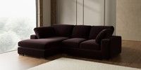 N Premium The Snuggle Grand