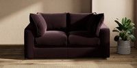 The Sumptuous Deep Relaxed Sit