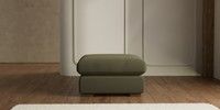 N Premium The Snuggle Grand