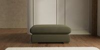 Extra Large Footstool