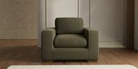 N Premium The Snuggle Grand