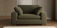 N Premium The Snuggle Grand