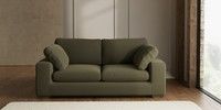 N Premium The Snuggle Grand
