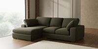 N Premium The Snuggle Grand
