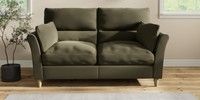 Hartley Highback Relaxed Sit