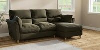 Hartley Highback Relaxed Sit