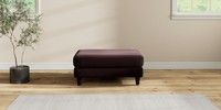Footstool