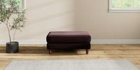 Footstool