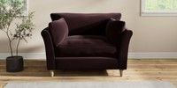 Love Seat