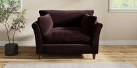 Love Seat