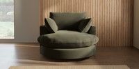 Noa Platform Deep Relaxed Sit