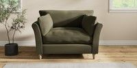 Love Seat