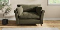 Love Seat